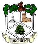 Dunchurch-Logo